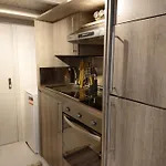 Aliki's Miniá